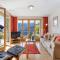 Apartment Silberhorn Apt- V by Interhome