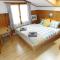 Apartment Studio Oehrli by Interhome