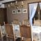 Apartment Arnika # 2 by Interhome