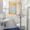 Apartment Silberhorn Apt- V by Interhome