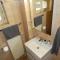 Apartment Studio Oehrli by Interhome