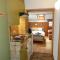 Apartment Studio Oehrli by Interhome