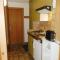 Apartment Studio Oehrli by Interhome