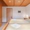 Apartment Roossihuus Apt-S by Interhome