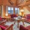 Apartment Roossihuus Apt-S by Interhome - Wengen