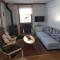 Apartment Fellenrüti 82 by Interhome - Engelberg