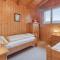 Apartment Roossihuus Apt-S by Interhome - Wengen