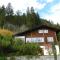 Apartment Weidli- Chalet by Interhome