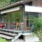 Apartment Weidli- Chalet by Interhome
