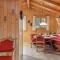 Apartment Roossihuus Apt-S by Interhome