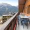 Apartment Roossihuus Apt-S by Interhome - Wengen