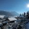 Apartment Weidli- Chalet by Interhome