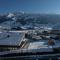 Apartment Weidli- Chalet by Interhome