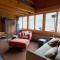 Apartment Weidli- Chalet by Interhome