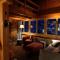 Apartment Weidli- Chalet by Interhome