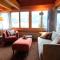 Apartment Weidli- Chalet by Interhome