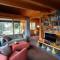Apartment Weidli- Chalet by Interhome