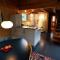 Apartment Weidli- Chalet by Interhome
