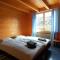 Apartment Weidli- Chalet by Interhome