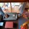 Apartment Weidli- Chalet by Interhome