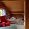Apartment Weidli- Chalet by Interhome