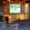 Apartment Weidli- Chalet by Interhome