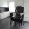 Apartment Barbara Ost by Interhome