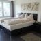 Apartment Barbara Ost by Interhome