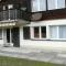 Apartment Chalet Claudia by Interhome