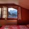 Apartment Bärnermutz # 2 by Interhome