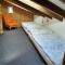Apartment Bärnermutz # 2 by Interhome