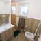 Apartment Chalet Claudia by Interhome