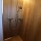 Apartment Chalet Claudia by Interhome