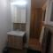 Apartment Chalet Claudia by Interhome