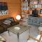 Apartment Fabiana by Interhome - Zweisimmen