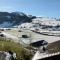 Apartment Fabiana by Interhome - Zweisimmen