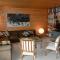 Apartment Fabiana by Interhome - Zweisimmen