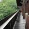 Apartment Tree-Tops- Chalet by Interhome
