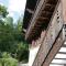 Apartment Tree-Tops- Chalet by Interhome - Gstaad