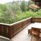 Apartment Tree-Tops- Chalet by Interhome - Gstaad