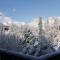 Apartment Tree-Tops- Chalet by Interhome - Gstaad
