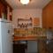 Apartment Simmental by Interhome