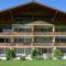 Apartment La Sarine 222 by Interhome