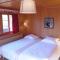 Apartment Tree-Tops- Chalet by Interhome