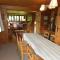 Apartment Tree-Tops- Chalet by Interhome - Gstaad
