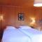 Apartment Tree-Tops- Chalet by Interhome - Gstaad