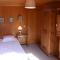 Apartment Tree-Tops- Chalet by Interhome