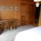 Apartment Tree-Tops- Chalet by Interhome