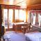 Apartment Tree-Tops- Chalet by Interhome - Gstaad