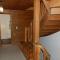 Apartment Tree-Tops- Chalet by Interhome - Gstaad